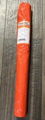 Clearprint Drafting & Design Vellum Roll 24″ x 5 Yards 1000H 16 lb 100% Cotton