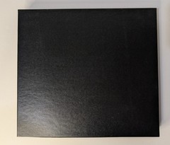 Terry Ludwig Pastels, Nightscape, Set of 60, USED