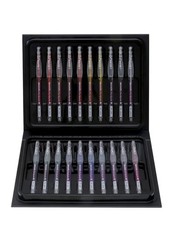 Karin Decogel Starsparks Pens – Assorted Colors Set Of 20