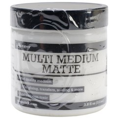 Ranger Ranger Multi Medium 3 8 Ounce Matte Plastic Everyday Use Lifestyle