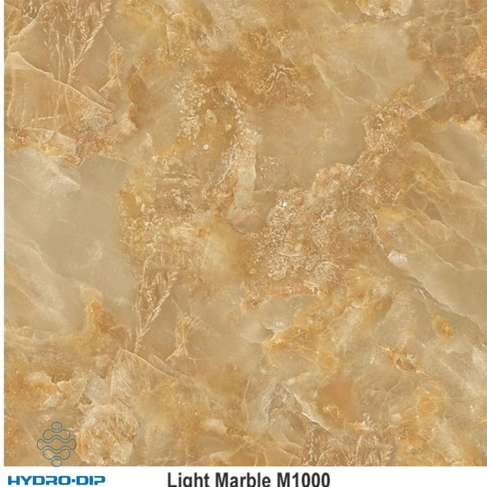 HD-S1000 Light Marble (50cm)