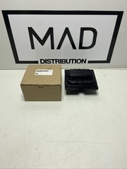 DX5 F160 Print Head For Muoth RJ900 for Epson 7800 4800 4880 R1800