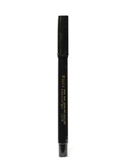 Pilot Extra Fine Point Permanent Marker