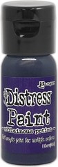 Tim Holtz – Ranger Distress Paints, Villainous Potion 1,