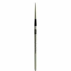 TOOL-3 Dotting Tool Size 0