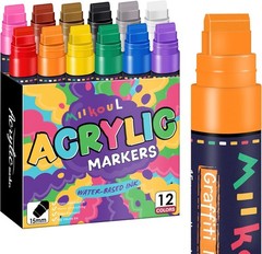 red, orange, white, yellow, silver, gold, blue, purple, black, green, pink,…