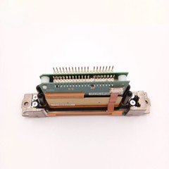 Original Spectra Polaris 512 15pl Print Head for Gongzheng Flora Solvent Printer