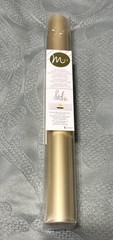 American Crafts Minc Reactive Foil 12.25″x10′ Champagne Matte 312992 Heidi Swapp