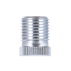 Badger Airbrush Air Hose Quick Release Adaptor Connector To 1/8″ BSP Male Size