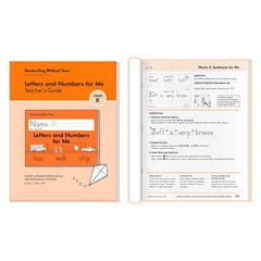 , Kindergarten Printing Bundle, Age 5+, K+, Student Workbook, Writing Journal…