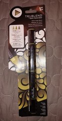 Spectrum Noir Yellow green Tri-Blend Alcohol Ink Marker/Shader Pen
