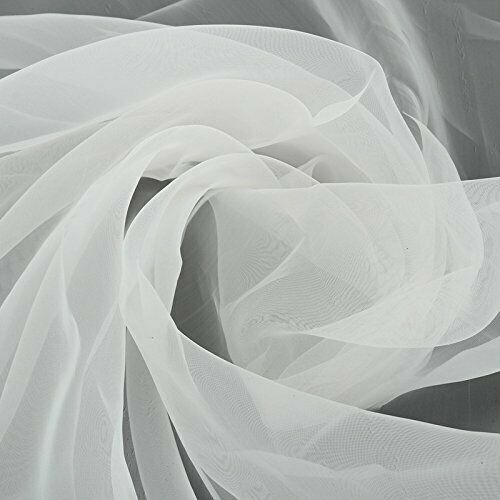 Screen Printing Device! 120 M (48T) Screen Fabric – 1.3×1 yard Screen Fabric USA