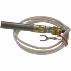 Fireplace HPC Thermopile Generator 36″ Millivolt 600/750 Output 255…