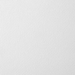 12 PCS 11×14 Inch Watercolor Spiral Pad 140LB Cold Press Acid Free Drawing