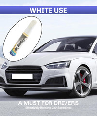 Car Scratch Repair,Scratch Remover for Vehicles,Car Remover Scratch Paint Pen Ca