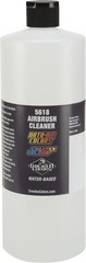 Colors Airbrush Cleaner – Biodegradable Formula