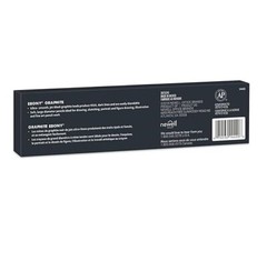 Prismacolor Ebony Graphite Pencils, Black Drawing Pencil Set | 12 Count Pencils