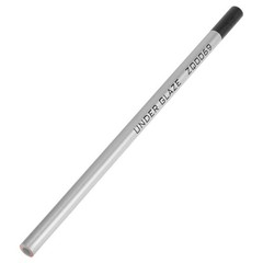 Precision Pottery Art Pencil Ceramic Underglaze Marker For Clay Decoration
