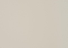 Colors Bloodline Paint for Airbrush, 8 oz, Old Bone White