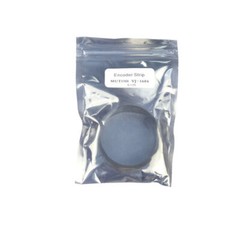 Thickened Encoder Strip Replacement for Mutoh RJ-900C VJ-1604 Printers