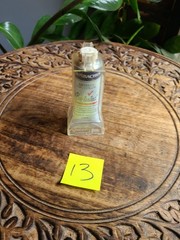 Vintage Grumbacher Pre-Tested Oil Color Grumbacher Red Naphthol AS-D New Paint