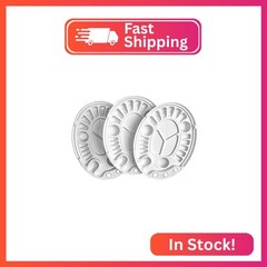 rPALETTE by Green Ellipse- 3 Pack – Environmentally Sustainable Made from Recycl