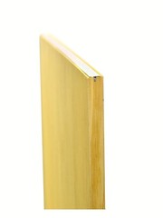 Helix Metal Edge Drawing Board – 20 in. x 26 in.