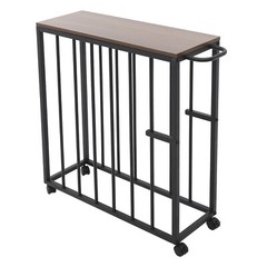 Large Art Storage Rack Drying Painting Canvas Rack Art Storage Display Stands US
