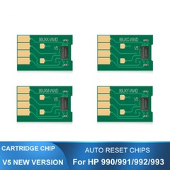 ARC Chip for HP990 HP991 HP992 HP993 for HP 777z 772dn 750dw 774dn 774dns 779dn