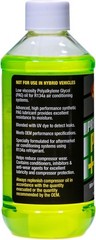 High Performance PAG 46-Viscosity Oil 8oz x 6