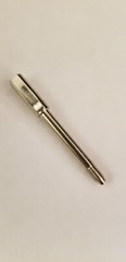 Iwata I-115 2 I-1152 Needle Chucking Guide for C/ECL HP-B High Performance