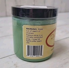 Dixie Belle Chalk Mineral Paint 8 oz KUDZO Zero Voc’s