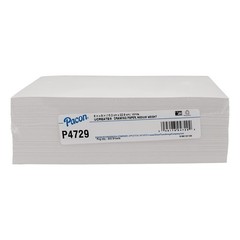 Pure Sulphite Drawing Paper, White, 6″ x 9″, Medium Weight, Acid-Free, 500 Sh…