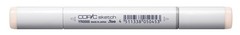YR0000 Copic Sketch [Pale Chiffon] 10241030