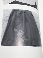 Elegant Way to Applique Flowers Volume 1 Libby Tower Libby’s Creations 1984