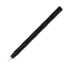 Yasutomo Silverpoint Drawing Tool, 1mm (MPC-SP1),Art Pencils & Charcoal
