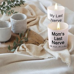 Gifts for Mom, Mothers Day from Husband Daughter Son, Birthday Women Wife Gifts.