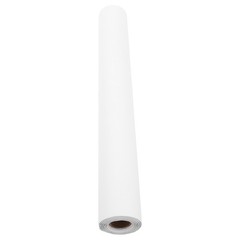 White Craft Paper Children’s Drawing Roll Toddler Paint for Easel