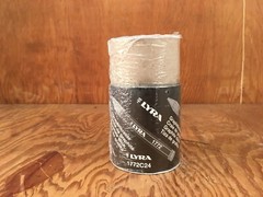 Pack of 24 Lyra 1772 Graphite Stick Pencil Made in Germany Sealed Pack