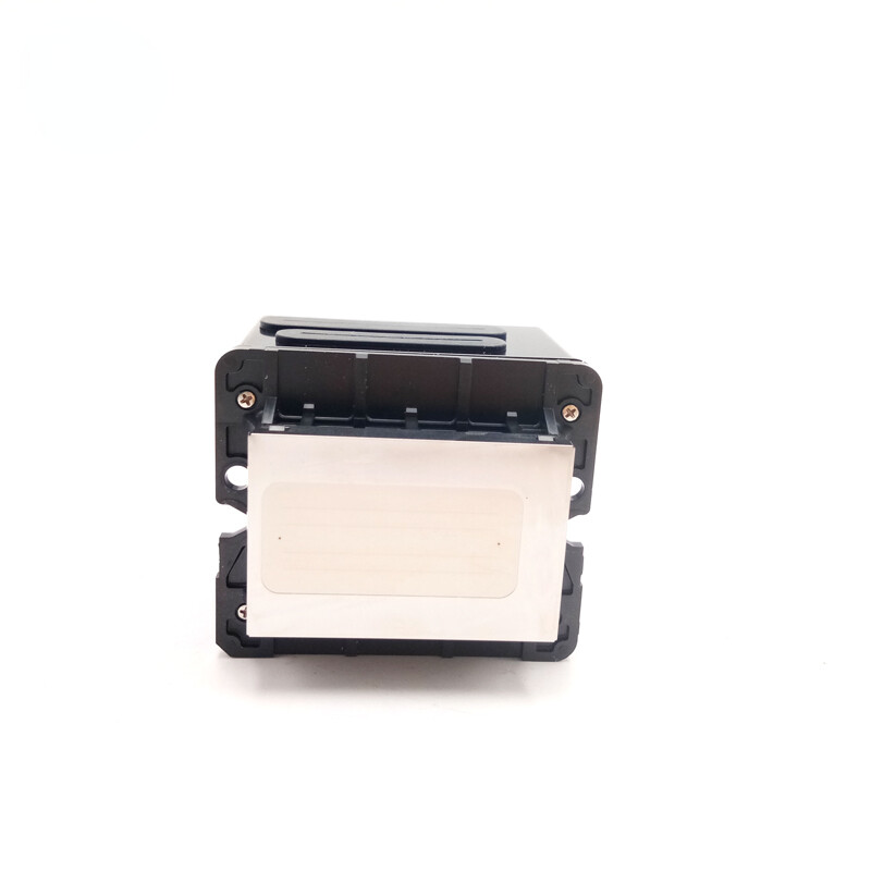 Original and New GEN5i Printhead G5i 3.5PL UV Print Head for 1216 UV Printers