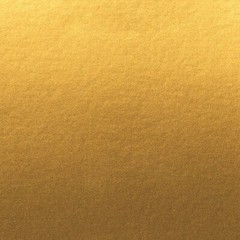Folk Art Treasure Gold BRILLIANT METALLIC LUSTRE CRAFT PAINT Gloss Sheen MULTI-S