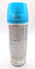 Krylon Stained Glass Spray Paint – 9029 Soft Blue 🔷 NEW 🔷 Quantity: 3 cans