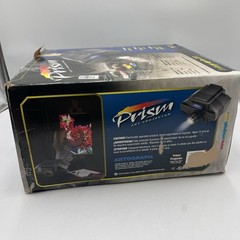 Artograph Prism Art Projector 225-090 w/ Box Tested Working Clean No Bulbs