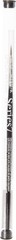 Watercolor Brush Sable Round #1 Fine Point Artists Paint Tool Professional