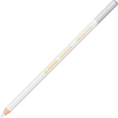 Professional Chalk-Pastel Pencils – 36 Shades