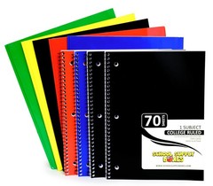 High School Writing Bundle | 1 Box – 51 Pieces per Box | – Back to School Ess…