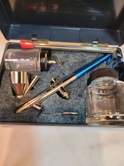 New Vintage Badger Vintage Air-Brush 150-IL