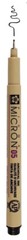 SAKURA PIGMA MICRON 05 Fine Line Pen Set .45mm – Assorted Colors #30065