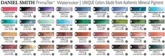 DANIEL SMITH, Green Apatite 284610197 Extra Fine Watercolors Tu Kitchen