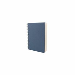 Seawhite Cupcycle Recycled Paper Wire-O Eco Artist’s Sketchbooks